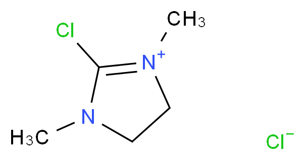 CAS_37091-73-9 分子结构