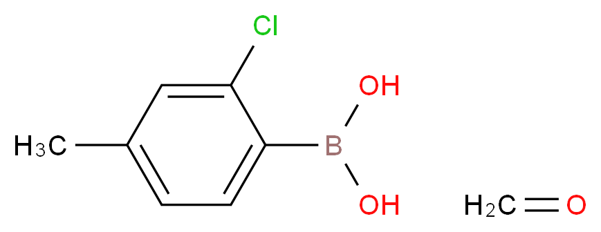 CAS_313545-44-7 molecular structure