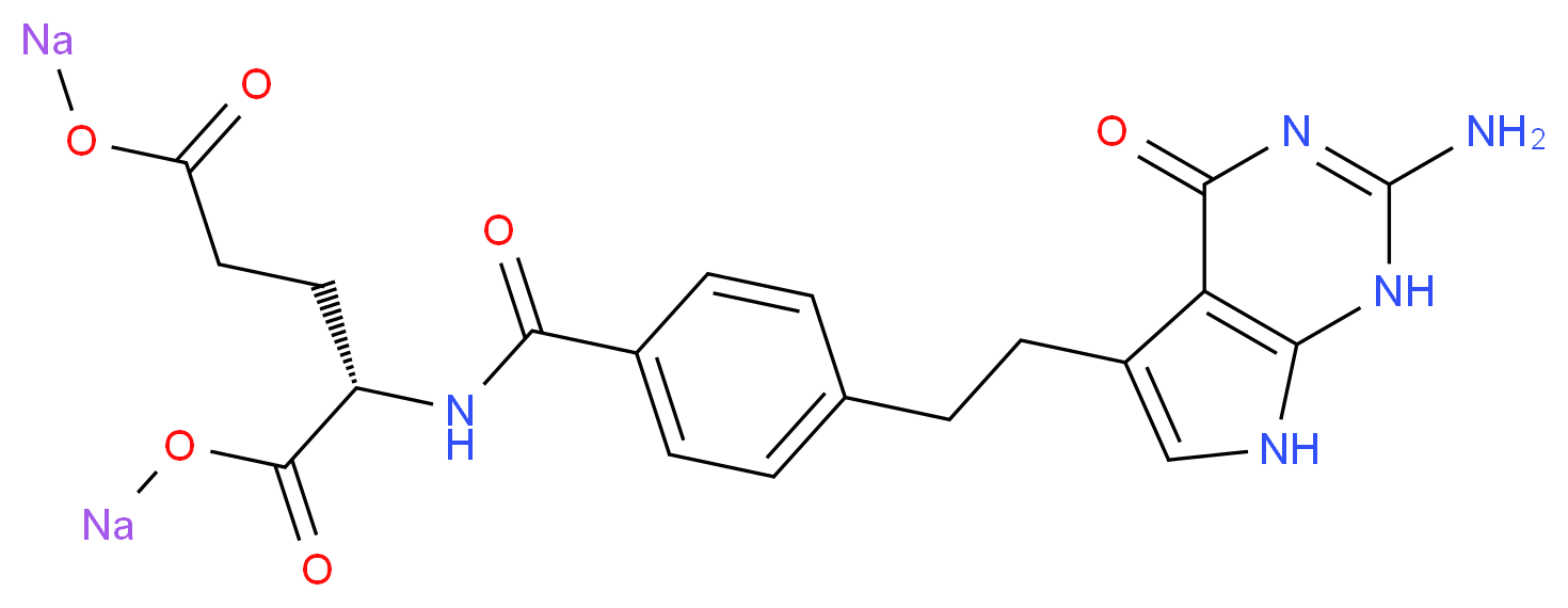 CAS_150399-23-8 分子结构