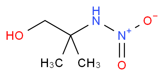 CAS_1239666-60-4 分子结构