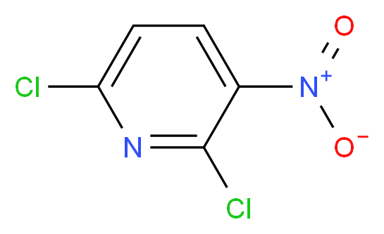 CAS_13901-10-5 molecular structure