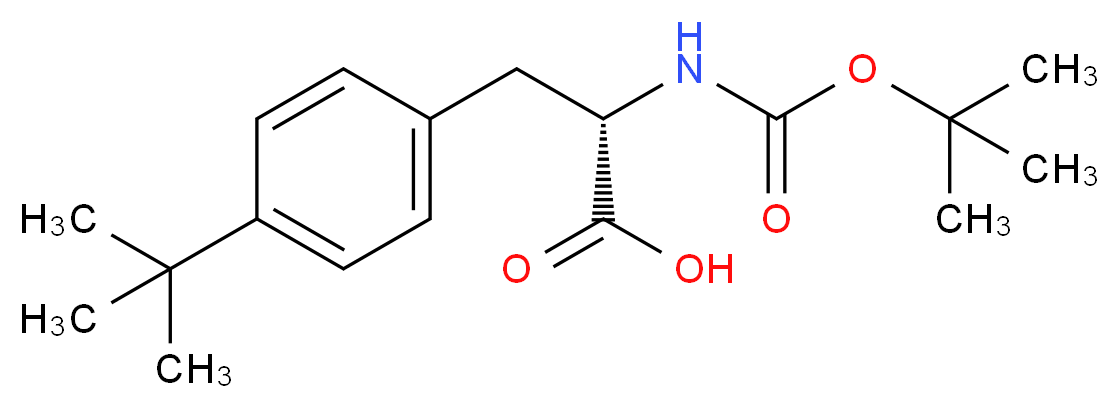 CAS_143415-62-7 分子结构