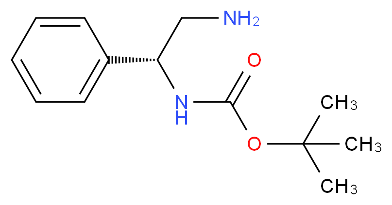 CAS_137102-65-9 molecular structure