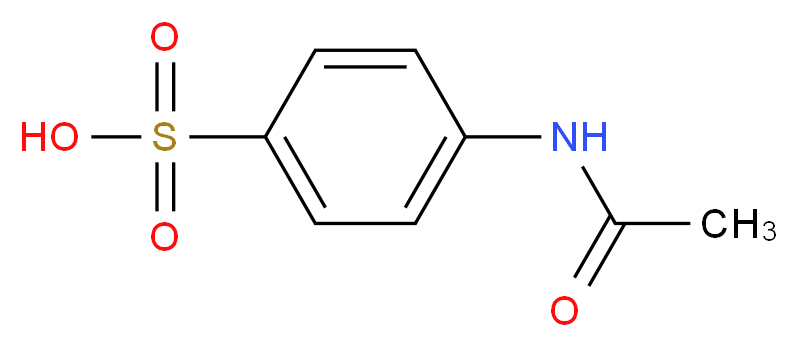 CAS_121-62-0 molecular structure