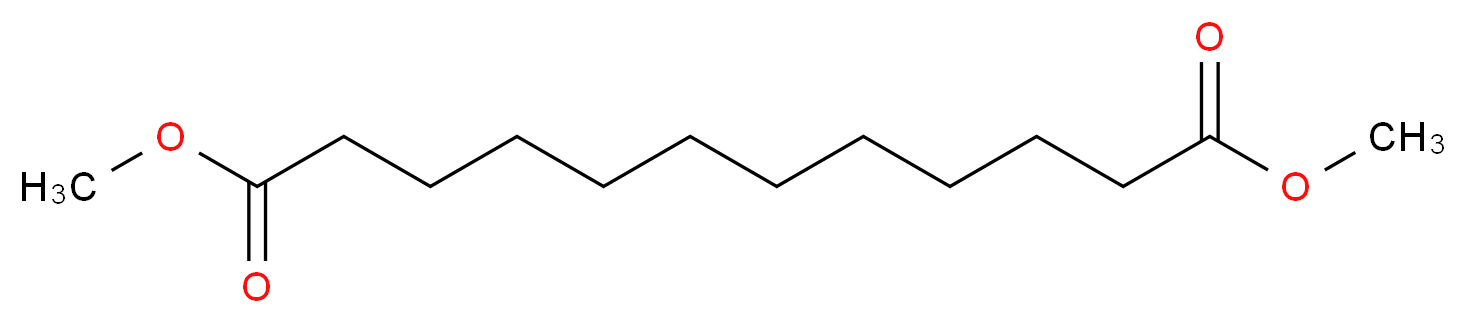 CAS_1731-79-9 分子结构