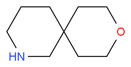 CAS_57289-77-7 molecular structure