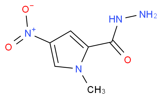 CAS_28494-50-0 molecular structure