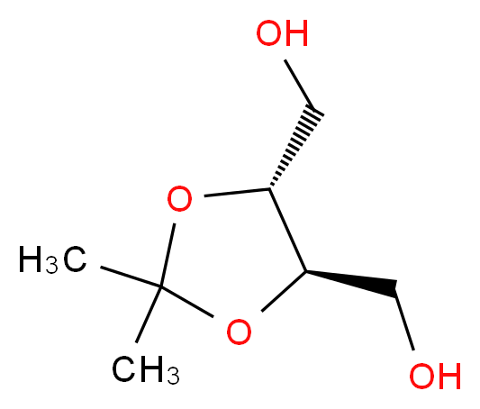 CAS_73346-74-4 molecular structure