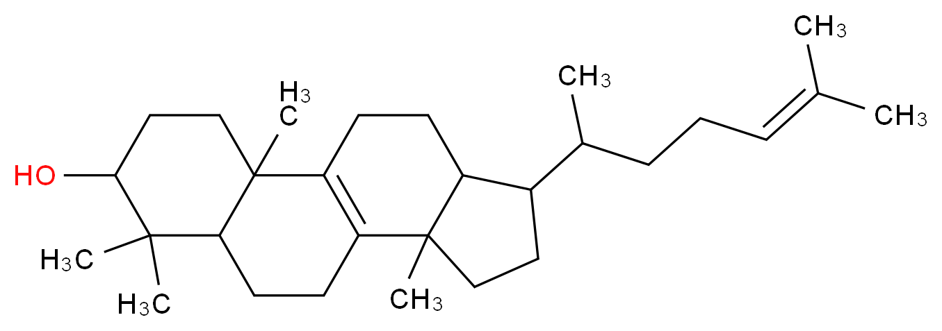 CAS_175205-40-0 分子结构