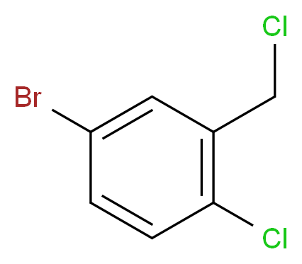 CAS_928758-19-4 molecular structure