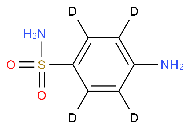 CAS_77435-46-2 molecular structure