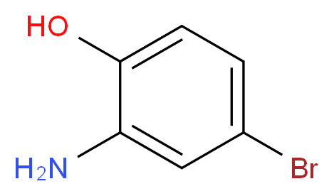CAS_40925-68-6 分子结构