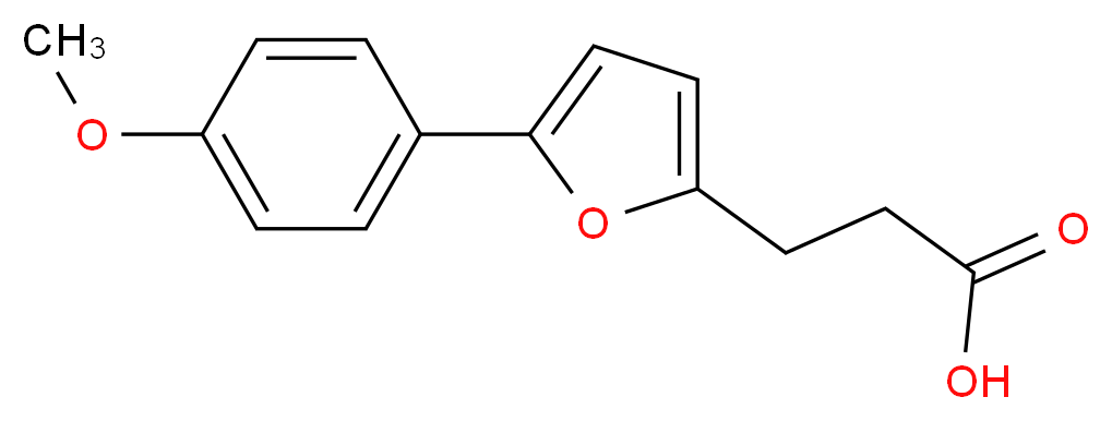 CAS_24098-77-9 molecular structure