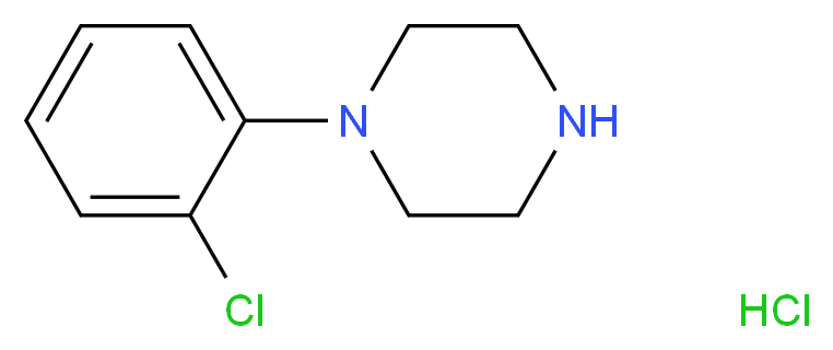 CAS_1082699-15-7 molecular structure