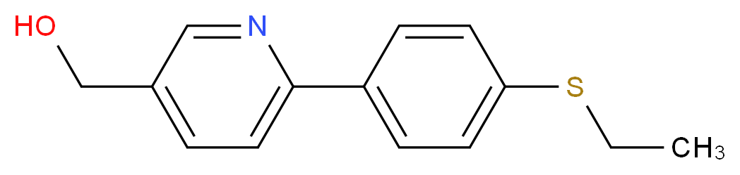 CAS_887974-58-5 molecular structure