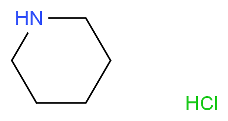 CAS_6091-44-7 molecular structure