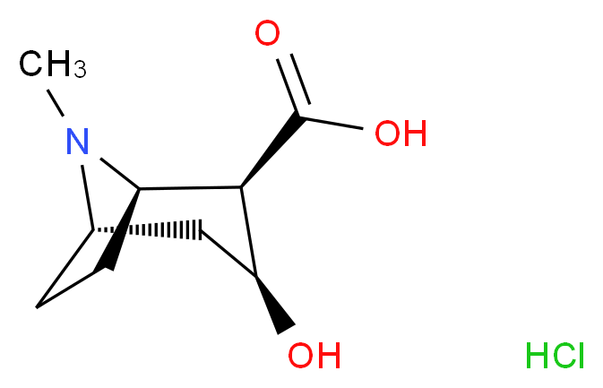 CAS_5796-31-6 分子结构