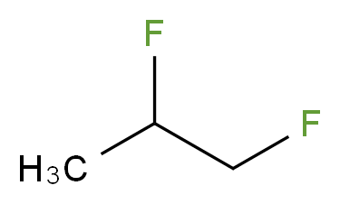 CAS_62126-90-3 molecular structure