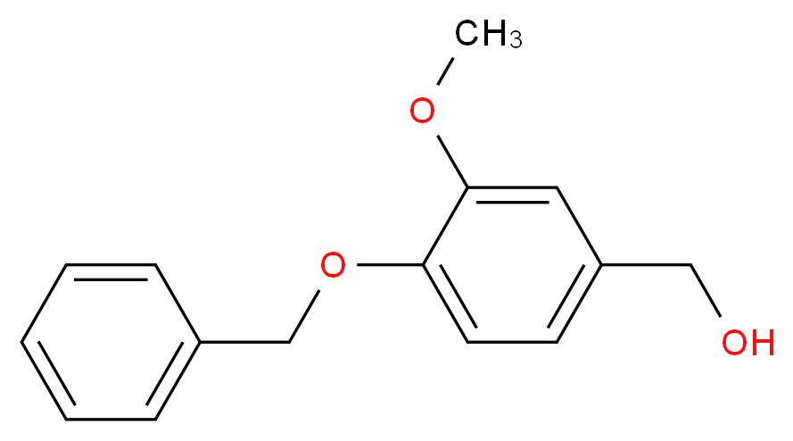CAS_33693-48-0 molecular structure