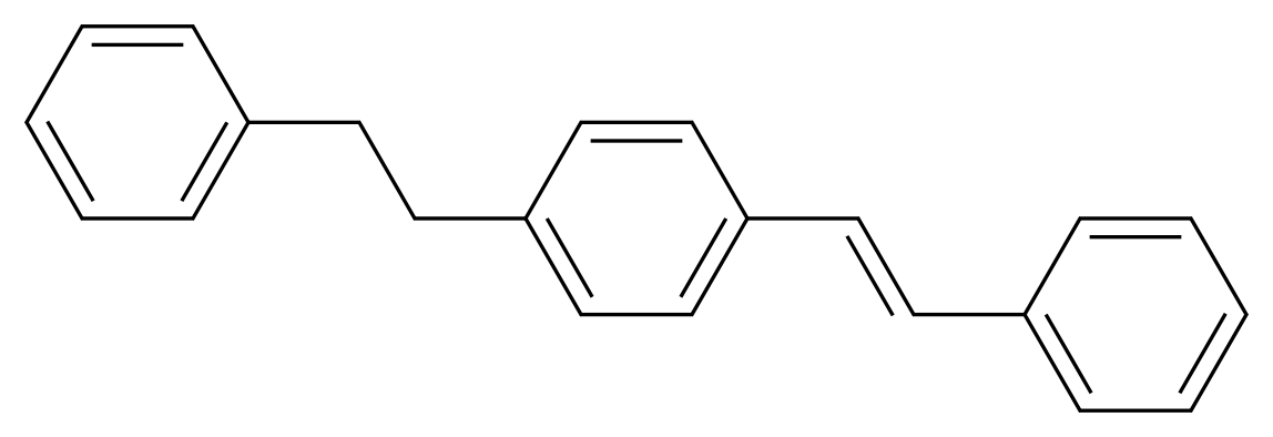 CAS_95166-77-1 molecular structure