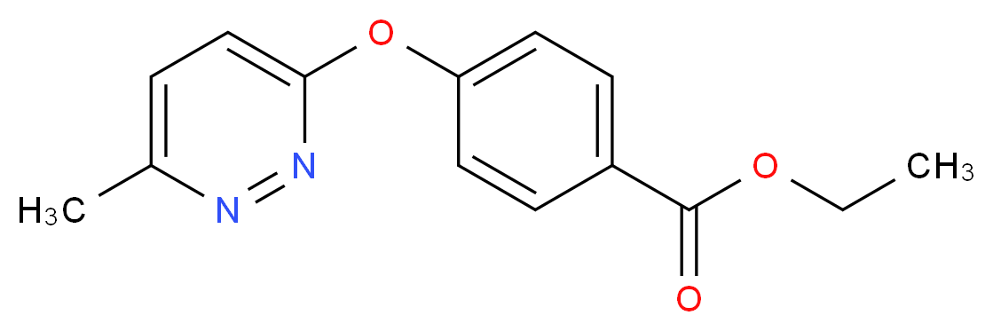 CAS_423768-61-0 分子结构