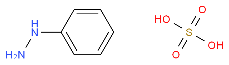 CAS_52033-74-6 molecular structure