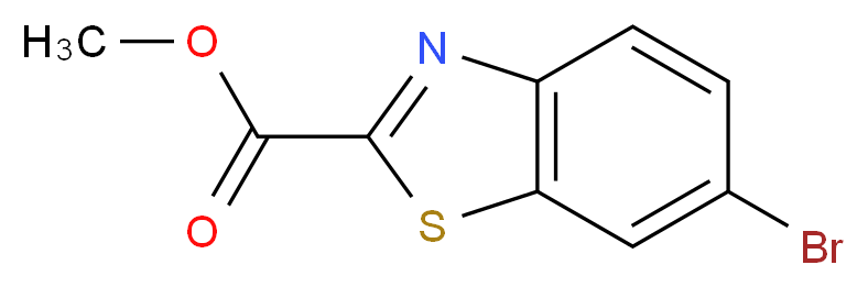 CAS_1187928-41-1 分子结构
