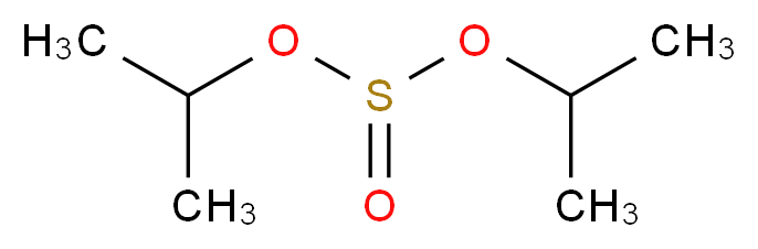 CAS_4773-13-1 molecular structure