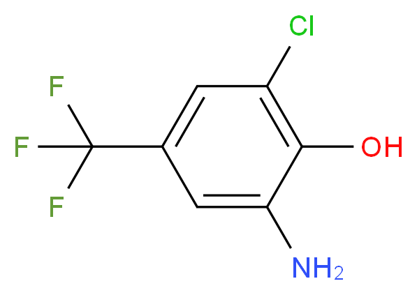 CAS_78068-81-2 分子结构