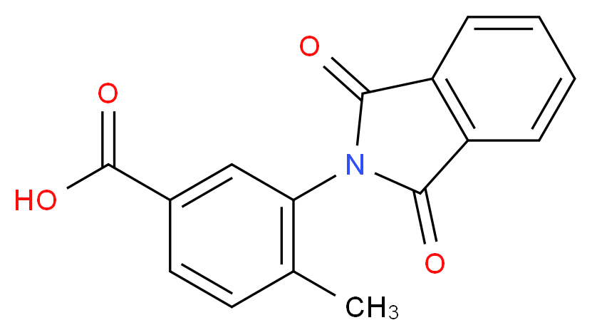 CAS_420101-13-9 molecular structure