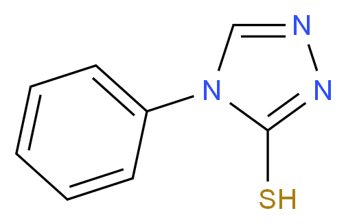 _分子结构_CAS_)