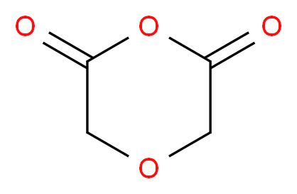 CAS_4480-83-5 molecular structure