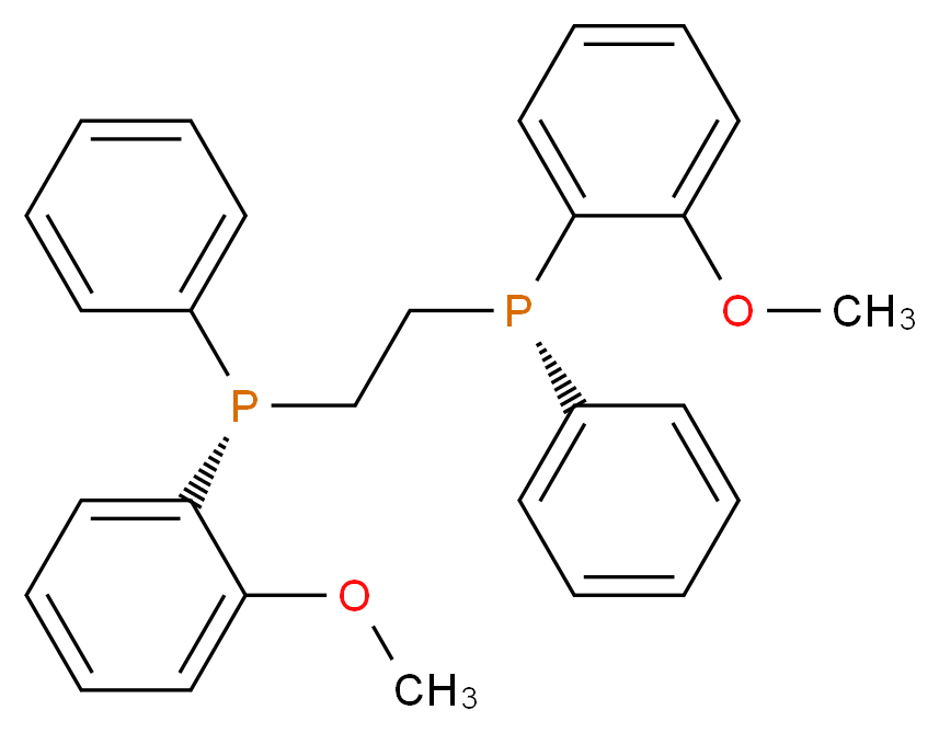 CAS_55739-58-7 molecular structure