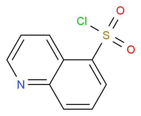 CAS_102878-84-2 molecular structure