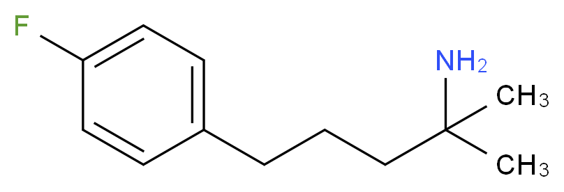 CAS_63416-84-2 molecular structure