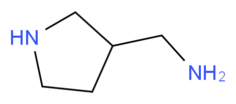 CAS_67318-88-1 molecular structure