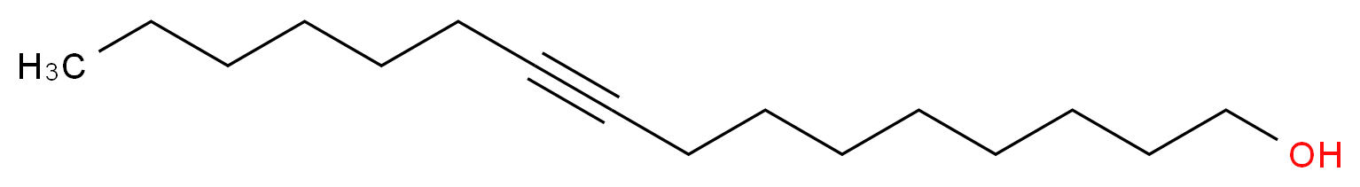 CAS_88109-73-3 molecular structure