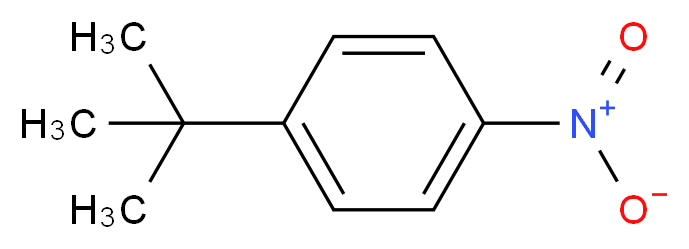 CAS_3282-56-2 molecular structure