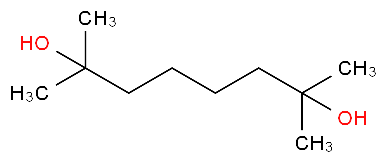 CAS_19781-07-8 molecular structure
