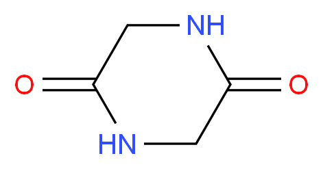 CAS_106-57-0 分子结构