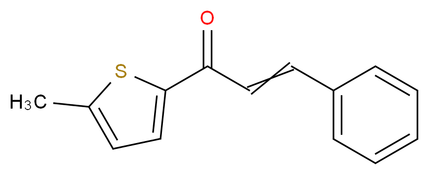 CAS_26903-26-4 分子结构