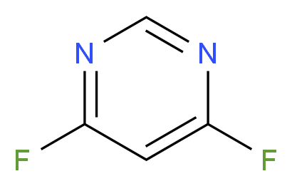 CAS_2802-62-2 分子结构