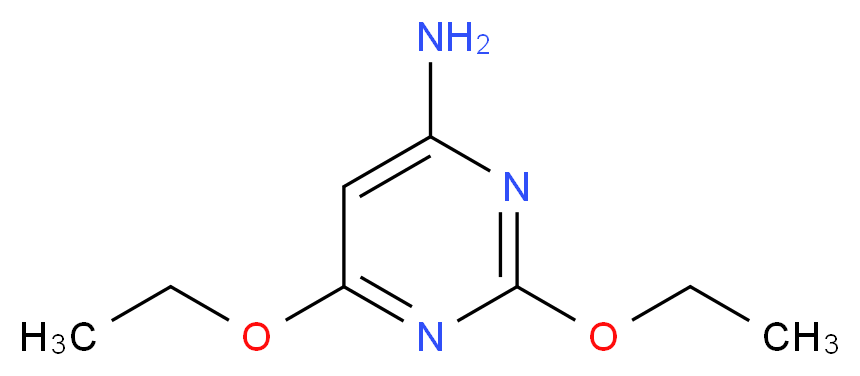 CAS_77297-30-4 molecular structure