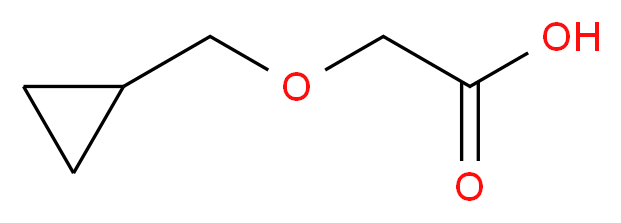 CAS_246869-08-9 molecular structure