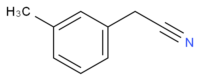 CAS_2947-60-6 molecular structure