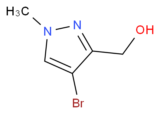 CAS_915707-65-2 molecular structure