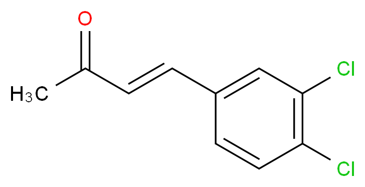 CAS_74546-02-4 molecular structure