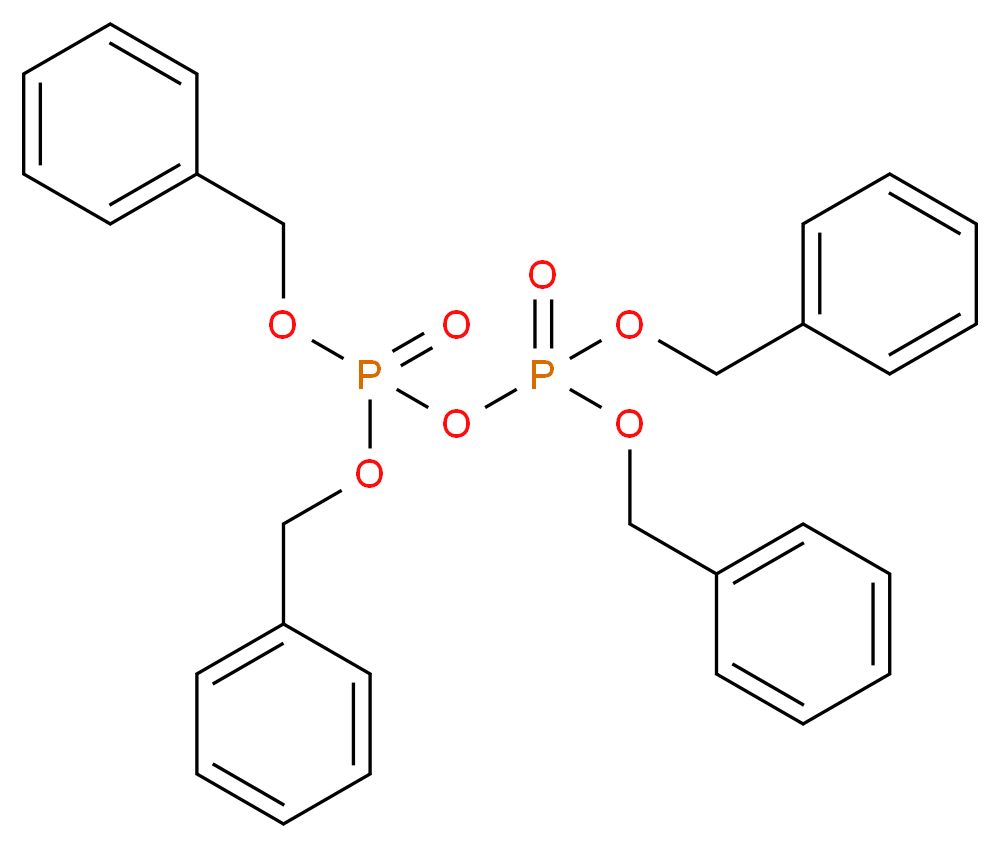 CAS_990-91-0 molecular structure