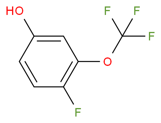 CAS_886501-26-4 molecular structure