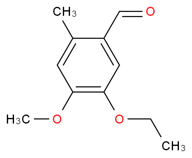 CAS_104736-35-8 分子结构